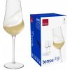 Poháre na sekt RONA Tense 290 ml (4ks)