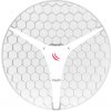 Mikrotik RBLHG-5HPnD-XL4pack, LHG XL HP5 (4-pack) RBLHG-5HPnD-XL4pack