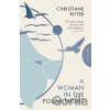 A Woman in the Polar Night - Christiane Ritter