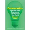 Environomics - Dharshini David, Elliott & Thompson Limited