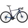 Bicykel Giant TCR Advanced 1-PC Purple Haze 2026 M/L