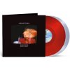 Mitchell Joni: Shadows And Light (Coloured Red & Clear Vinyl) - 2Vinyl (LP)
