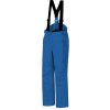 Detské lyžiarske nohavice HANNAH Akita JR II directoire blue 116