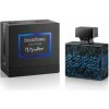 M.Micallef DesirToxic L´Intense Parfém 100 ml