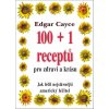 100+1 receptů pro zdraví a krásu