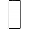 Dotykové sklo Sony Xperia 5 II Sony Xperia Sony Xperia 5 II