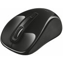 Myš Trust Xani Optical Bluetooth Mouse 21192