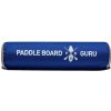 Paddleboardguru Paddle floater