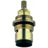 Grohe Náhradné diely - Keramický vršok DN20 180° pravý 45885000