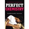 Perfect Chemistry
