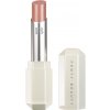 Fenty Beauty Lesklý rúž Slip Shine Sheer Shiny Lipstick 04 Makeout Break 2,8 g