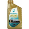 Petronas SYNTIUM 5000 AV 1 l 5W-30