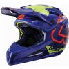 Leatt GPX 5.5 COMP V15 X-FLOW AKTION19