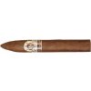 Joya de Nicaragua Celebracion Torpedo (20)