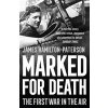 Marked for Death (Hamilton-Paterson James)