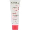 Bioderma Sensibio Defensive aktívny upokojujúci krém s ľahkou textúrou 40 ml
