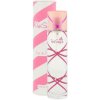 Pink Sugar Pink Sugar 100 ml toaletná voda pre ženy