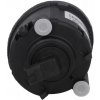 Hmlový reflektor Valeo 087598
