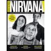 Nirvana - Kompletní příběh - Chuck Crisafulli, Gillian G. Gaar