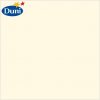 Dunisoft biele 40x40cm 60ks