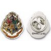 Carat Shop Odznak Harry Potter Bradavice