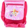 Target Barbie Cross Body Se vzory a květinami MB-9510