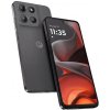 Motorola Moto G15 8GB/256GB Gravity Grey