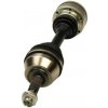 Poloos MAXGEAR 49-1677