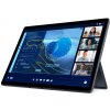 DELL NTB Latitude 7350 Detachable/U7 164U/16GB/512GB SSD/13.4