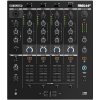 Reloop RMX 44 BT DJ mixpult