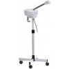 Beauty System Vapozon BR-835