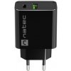 Natec NUC-2062