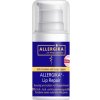 Allergika balzam na pery 15 ml