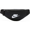 Ľadvinka Nike NIKE čierna DB0488-010 - 1 l