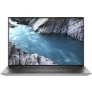 Dell XPS 17 9710-83118