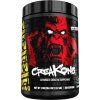 PVL Mutant CREAKONG 1000 g