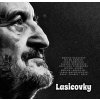 Various Artists - Lasicovky (CD)