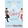 The Nanny - Lana Ferguson