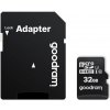 GOODRAM MICROSD 32GB M1AA-0320R12