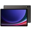 Samsung Galaxy Tab S9 Ultra 5G SM-X916BZAEEUE