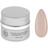NANI UV/LED gél Champion Line Ivory Touch 50 ml