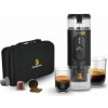 Handpresso E-presso Plus Set