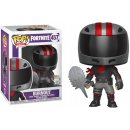 Funko POP! Fortnite Burnout 9 cm