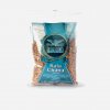 Heera Cícer hnedý 500 g