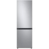 Voľne stojaca kombinovaná chladnička Samsung RB34C600DSA/EF