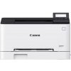 Canon i-SENSYS LBP 631Cw