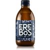 Erebos Herbal Energy dry 250 ml