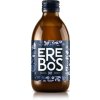 Erebos Herbal Energy dry 250 ml