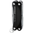 Náradie na bicykel Leatherman SQUIRT PS4