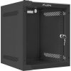 Lanberg 6U WF10-2306-10B